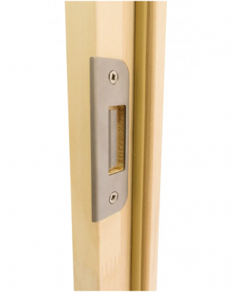 Træ sauna døre 70x190 SAUNA DØRE