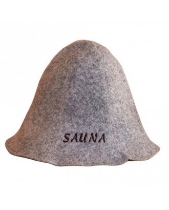 Saunahat - Sauna SAUNA TILBEHØR