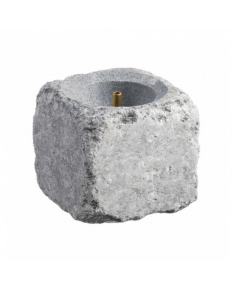 HUKKA SAUNASIMO 11038 PYNTESTEN SAUNAAROMETER OG KROPSPLEJE