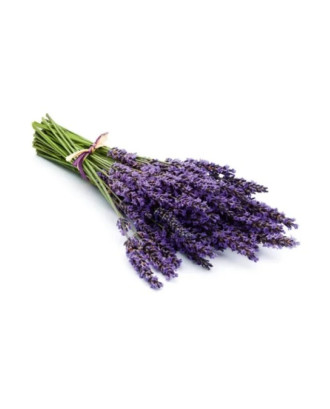 Saunaduft - Harvia, Lavendel, 1 l SAUNAAROMETER OG KROPSPLEJE