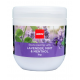 Eksfolierende saunasalt HARVIA, lavendel - mynte, 1 kg SAUNAAROMETER OG KROPSPLEJE