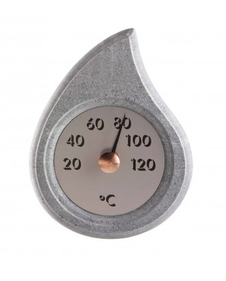 Sauna -termometer HUKKA PISARAINEN