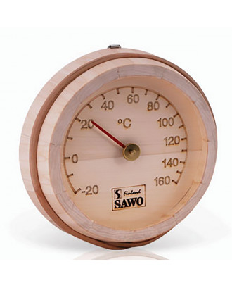 SAWO Termometer 175-TP