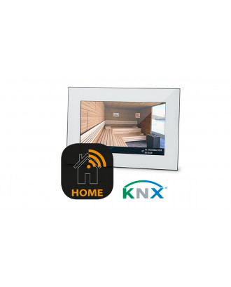 EOS Module Sbm-knx Smart Home