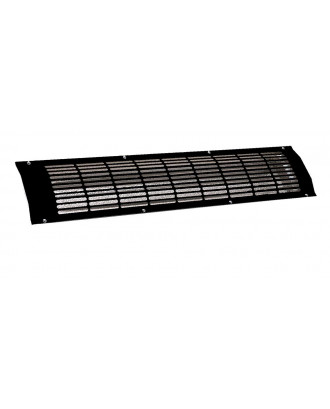 Infrarød radiator - Brazier EOS IRS 35
