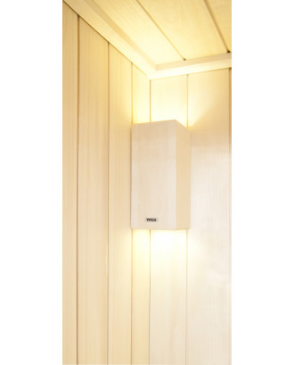Sauna lampe E90 TYLÖHELO