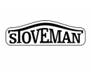 Stoveman